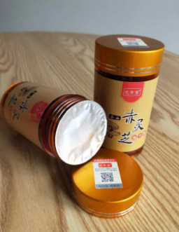 吃灵芝孢子粉对失眠好吗到底好不好呢？