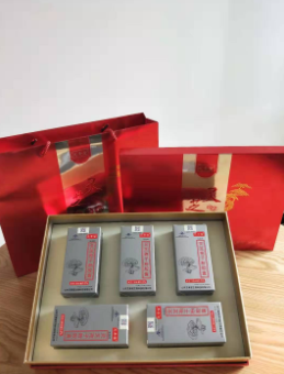 灵芝孢子粉的饮用方法是怎样的？