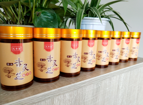 灵芝孢子粉好转反应大全必知！