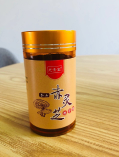 服用灵芝孢子粉对备孕有害吗？
