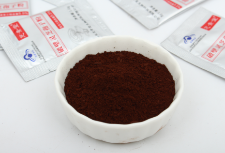 灵芝孢子粉吃多久才能起作用呢？