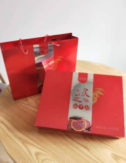 乙肝肝硬化吃灵芝孢子粉好吗？