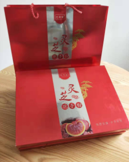 灵芝孢子粉对肝硬化有好处吗？ 
