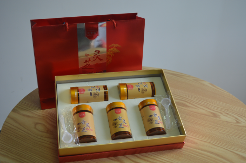 吃灵芝孢子粉对肝脏有害吗？