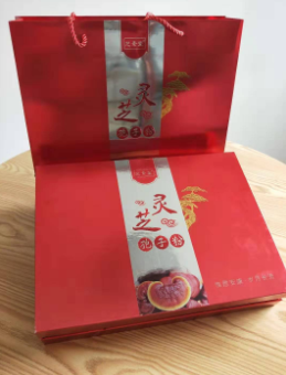 吃灵芝孢子粉后贪睡为什么？