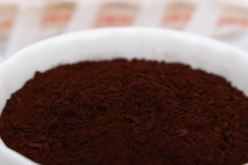 灵芝孢子粉食用时间是什么时候比较好？