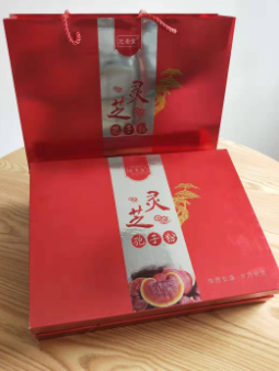灵芝孢子粉每次吃多少量比较好呢？