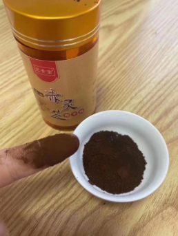 灵芝孢子粉怎么吃法几包比较好呢？
