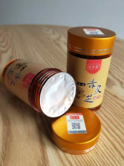 灵芝孢子粉放了3年了还能吃吗?