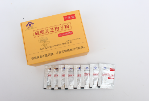 灵芝孢子粉的价格是多少钱一斤呢？