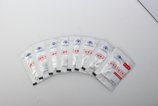 喝灵芝孢子粉用温水还是热水好呢？