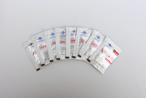 灵芝孢子粉服用时间段喝更好什么时候呢？
