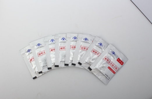 灵芝孢子粉的禁忌有什么呢？