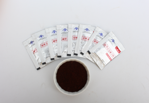 吃孢子粉的禁忌有吗？