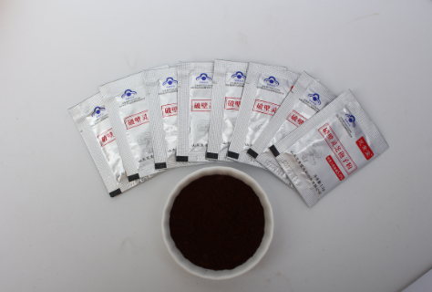 灵芝孢子粉多少钱一盒呢？
