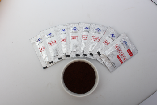 服用孢子粉的禁忌有吗？