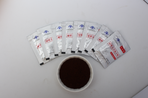 孢子粉感冒时能吃吗？