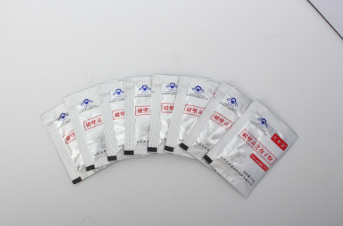 灵芝孢子粉怎么使用方法是什么？