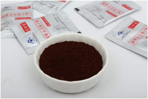 吃灵芝孢子粉的禁忌你知道吗？