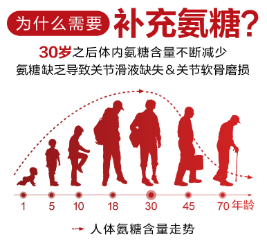 1620722484950055.png image.png