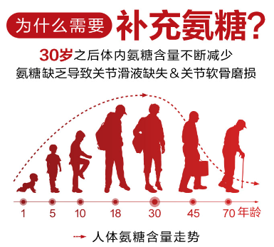 1622189995367491.png image.png