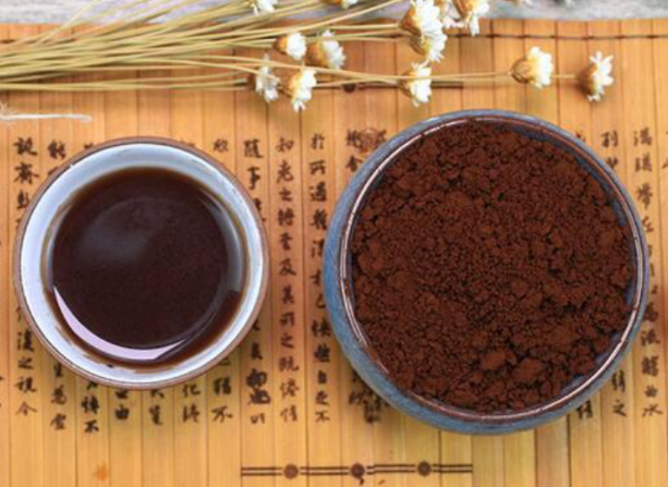 吃什么能提高人体的免疫力？这些你都吃过吗？
