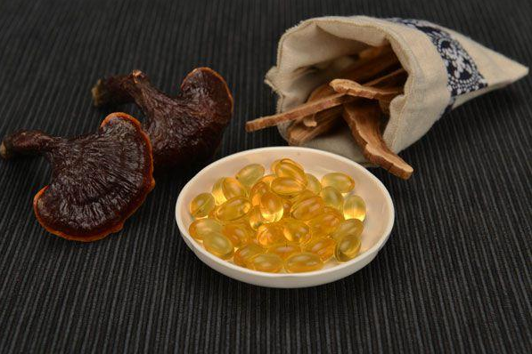 女人提高免疫力吃什么食物补最快？你平时在吃这些吗？