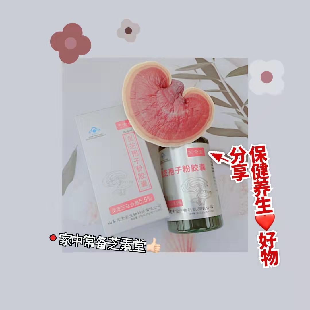 a5a7c2ae3e280e83951b0a9a9181a98.jpg a5a7c2ae3e280e83951b0a9a9181a98.jpg