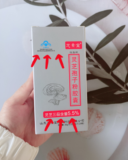 1637395495(1).png 1637395495(1).png