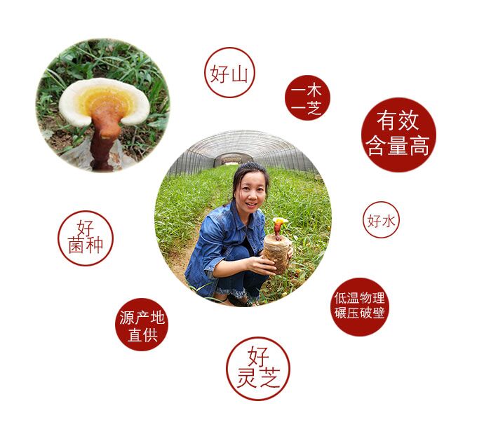 QQ图片20211202152429.jpg QQ图片20211202152429.jpg