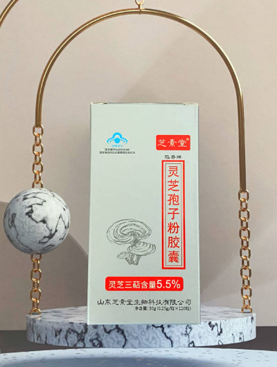 1637898711(1).png 1637898711(1).png
