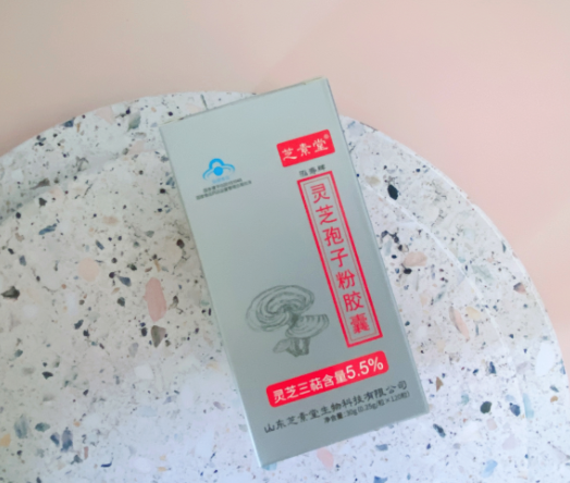 灵芝孢子粉不适宜人有哪些？这几类人群需注意！