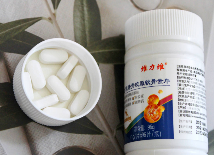 失眠多梦怎么调理最好的治疗方法？灵芝孢子粉就很不错！