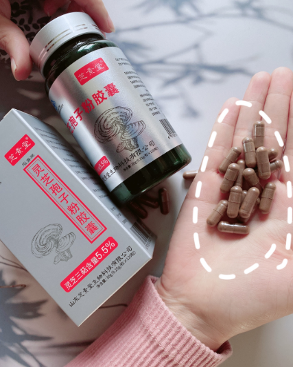 快速提高免疫力最好的方法？这几点最好的办法还是灵芝孢子粉！