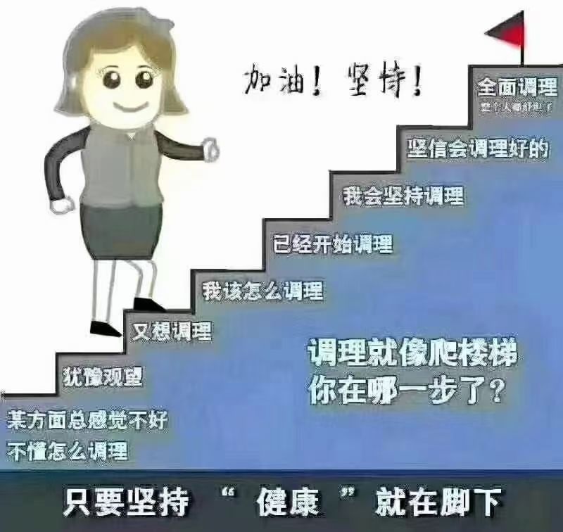 灵芝孢子粉的正确吃法 吃多久更合适