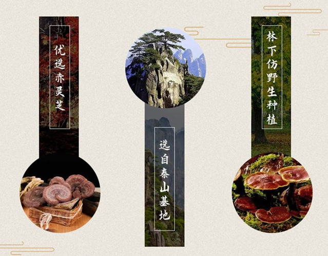 QQ图片20191219182002.png
