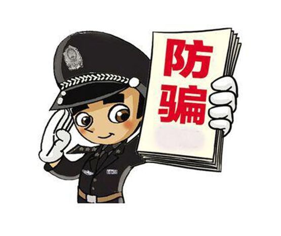 灵芝孢子粉有头道灵芝孢子粉的说法吗？