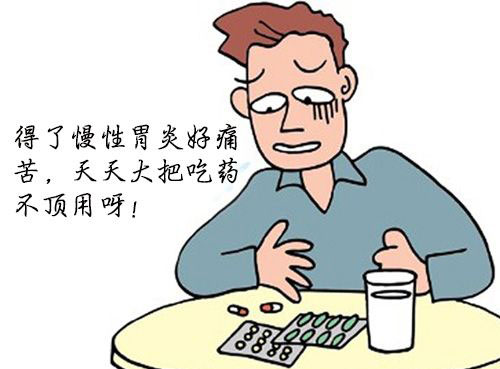灵芝孢子粉适合什么人群食用？对胃有刺激吗？
