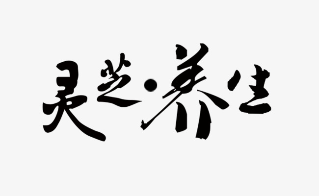 36352df7716f934e4be7d1ebc4654031.jpg 36352df7716f934e4be7d1ebc4654031.jpg