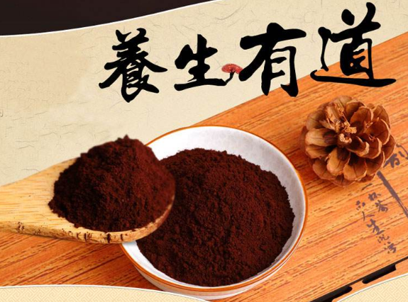 灵芝孢子粉有什么禁忌，80%的人都不知道,你知道吗？