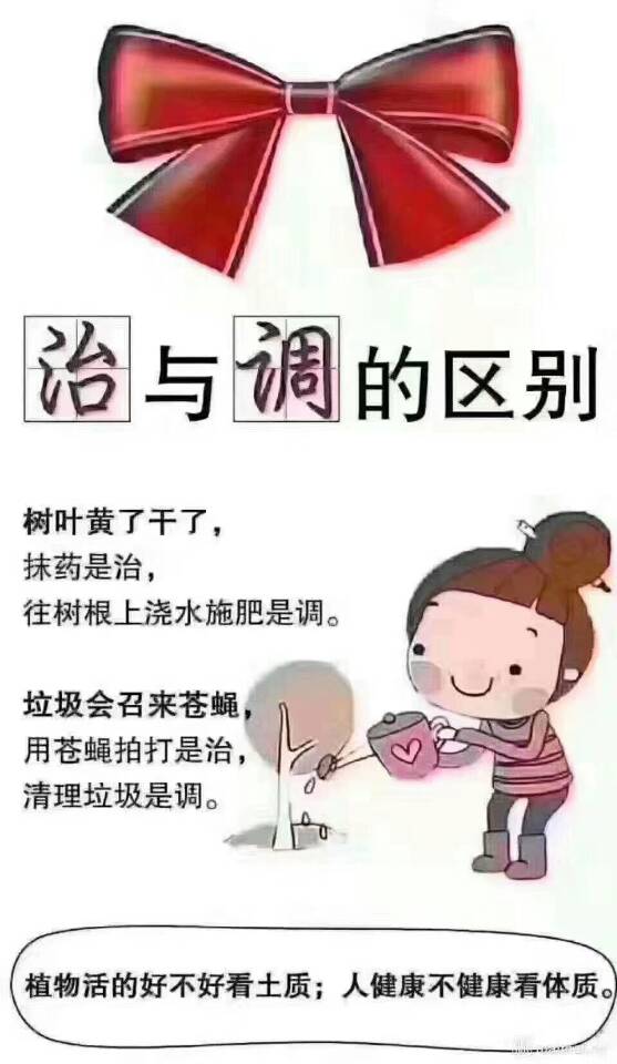 灵芝孢子粉每天吃多少，吃多吃少有影响吗？