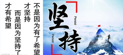灵芝孢子粉服用方法和用量要注意哪些，宁愿不吃，也不要乱吃！