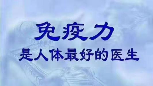 QQ图片20201125173423.jpg QQ图片20201125173423.jpg