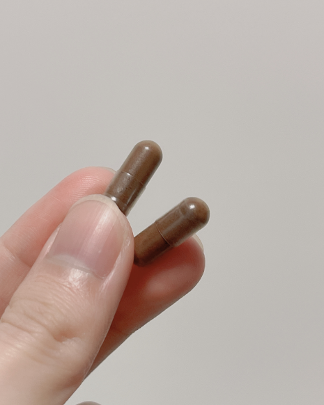 你还在乱吃吗！什么时候吃灵芝孢子粉最好？