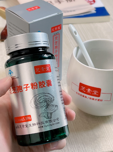 QQ图片20211224172604.png QQ图片20211224172604.png