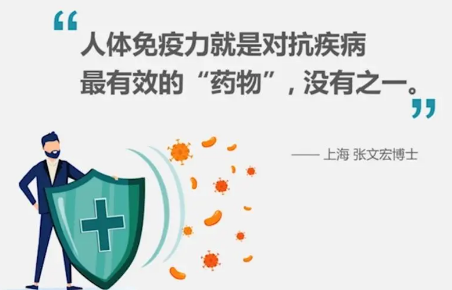灵芝孢子粉可以加量吃吗，会有副作用吗？