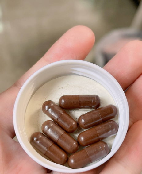 到底什么人群不适合吃灵芝孢子粉呢？