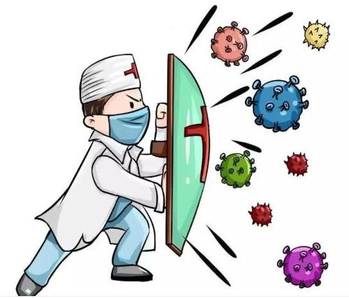 吃灵芝孢子粉有什么效果？看到这些功效，真的有点心动啦