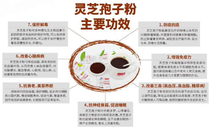 QQ图片20200706163821.png QQ图片20200706163821.png