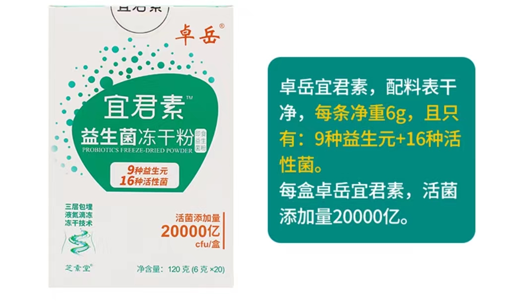 c6d3b82d4f7c4d62a07e78a4956a96f.jpg c6d3b82d4f7c4d62a07e78a4956a96f.jpg